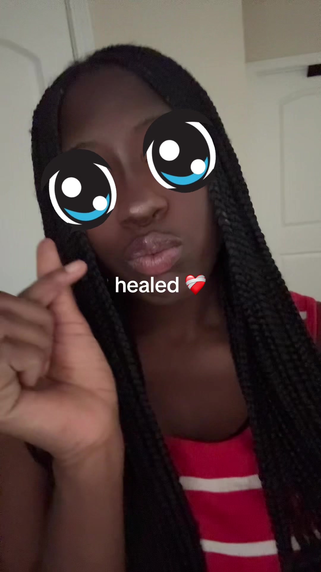 @lis