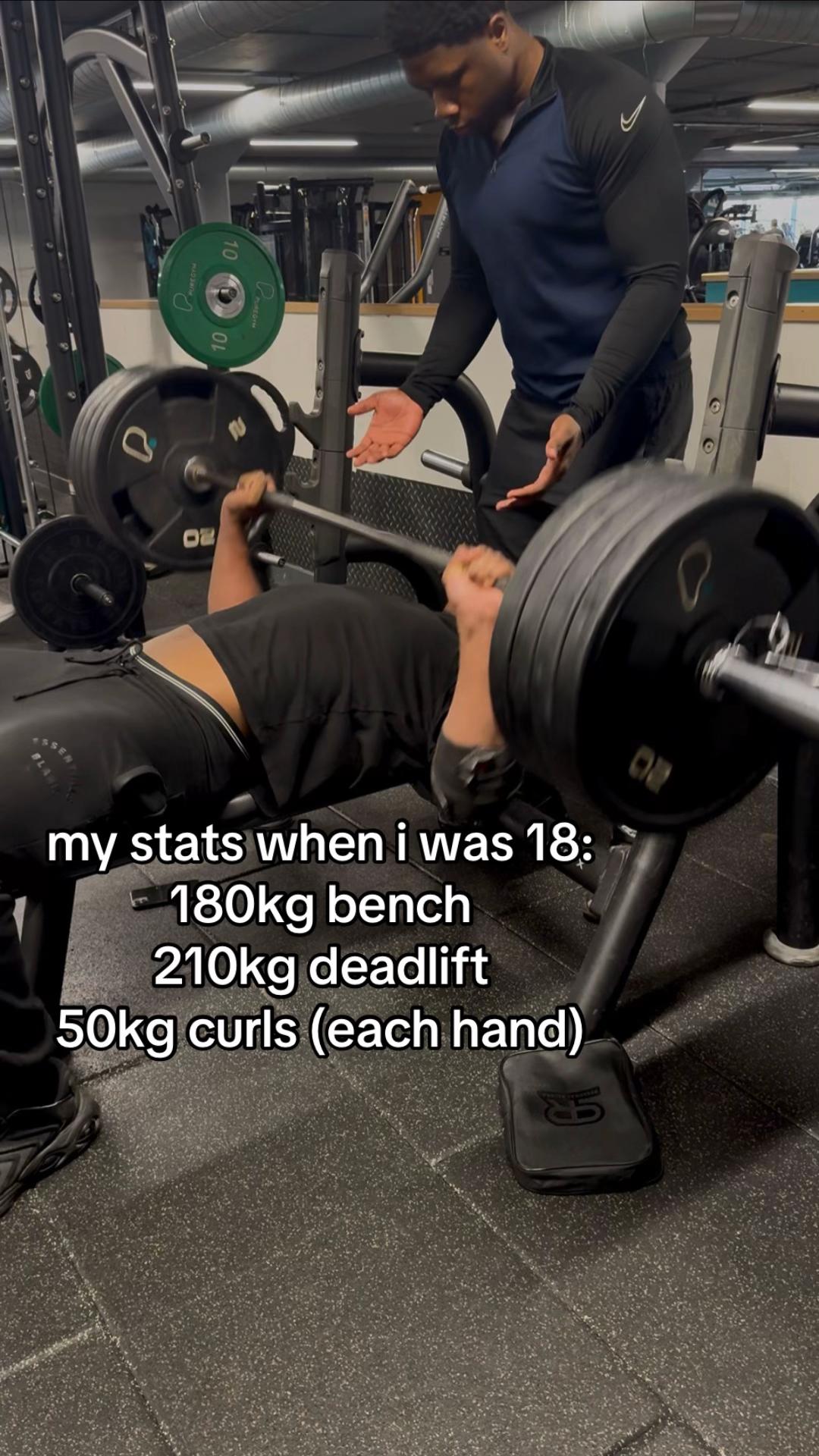 @SamuelM