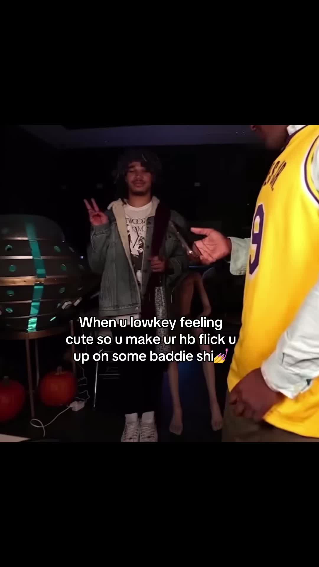 @gripgoblin