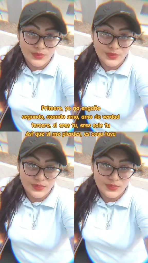 @🧃 Mariela ❤️