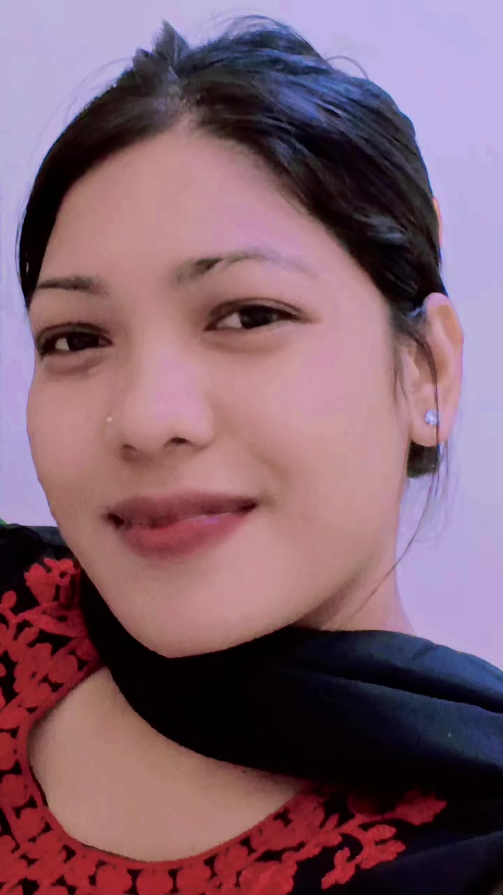 @🦋Muskan bishwokarma🦋