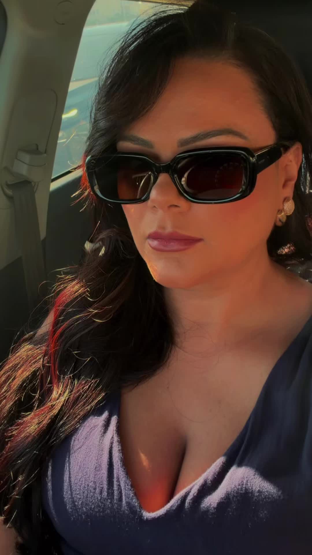 @Dayana Almeida
