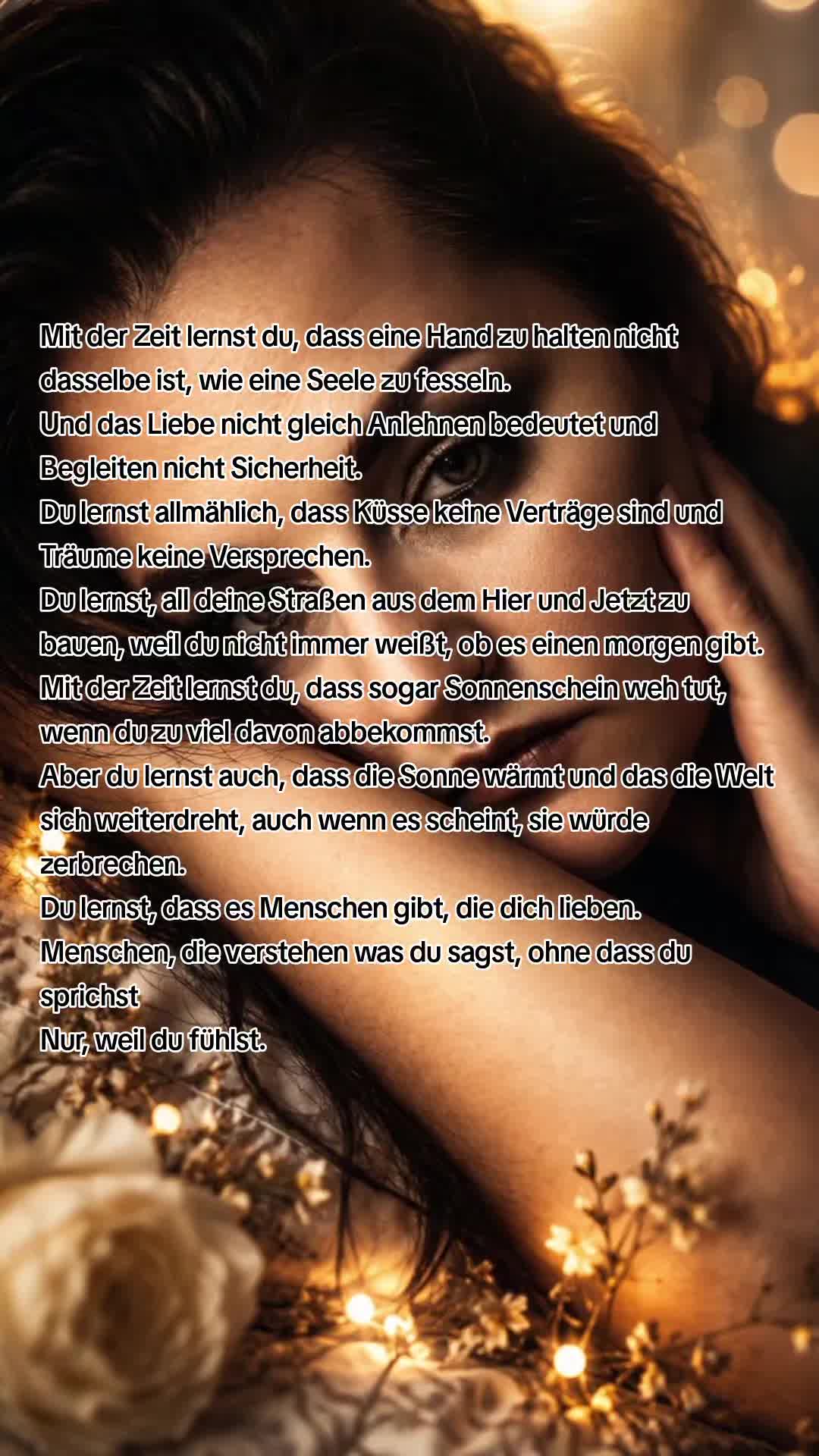 @Tanscha...Gothic 🐺🦇🖤