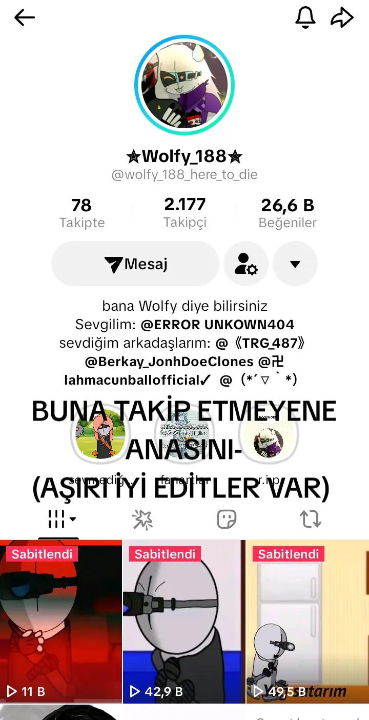 @༺ღ༒ ɑׁׅᥣׁׅ֪ɑׁׅׅ꯱tׁׅᨵׁׅׅꭈׁׅ ༒ღ༻