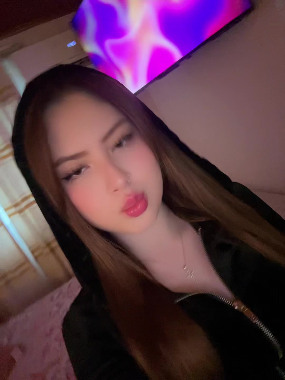 @𝑝𝑎𝑢𝑙𝑎 𝑎𝑛𝑑𝑟𝑒𝑎