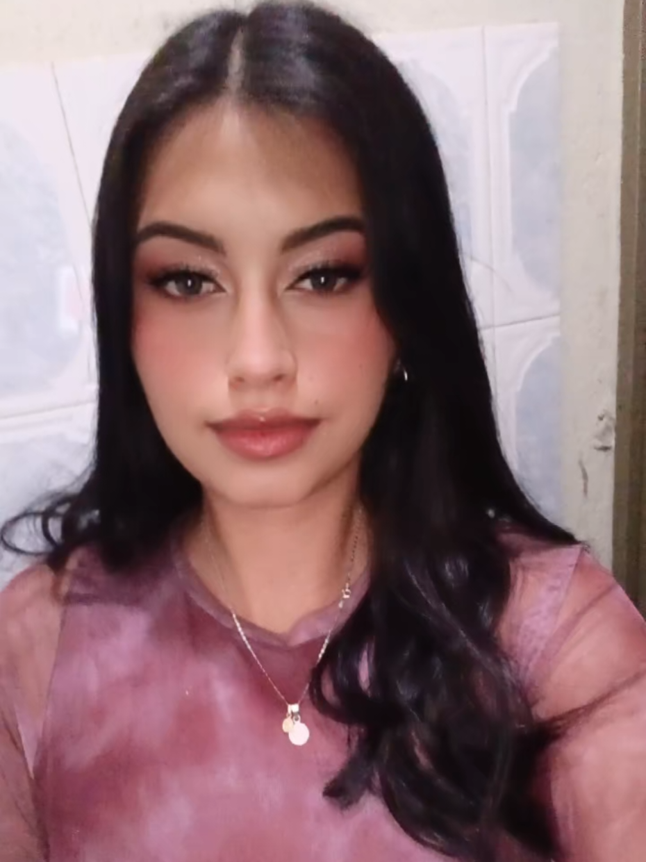 @Cristina G 🪐👼🏻