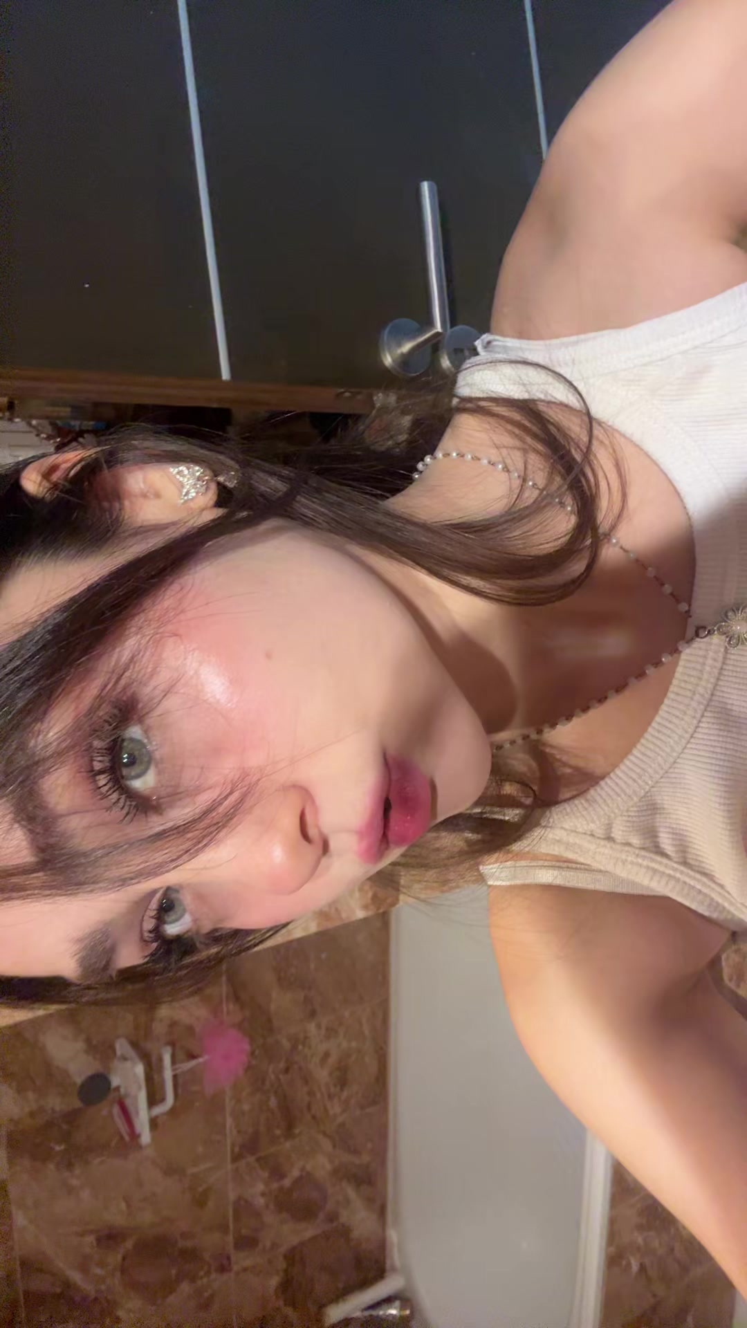 @valup