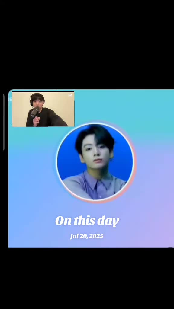 @@ACEDUO-JEONJIMIN_USA
