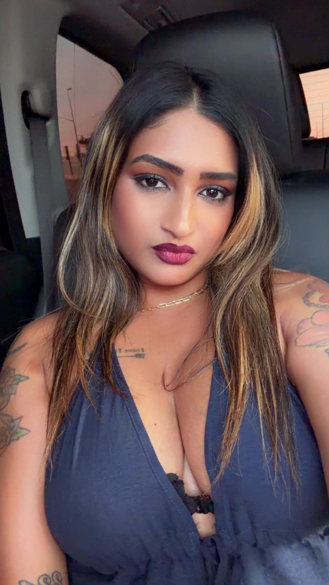 @XxWiCk3DSMiLExX