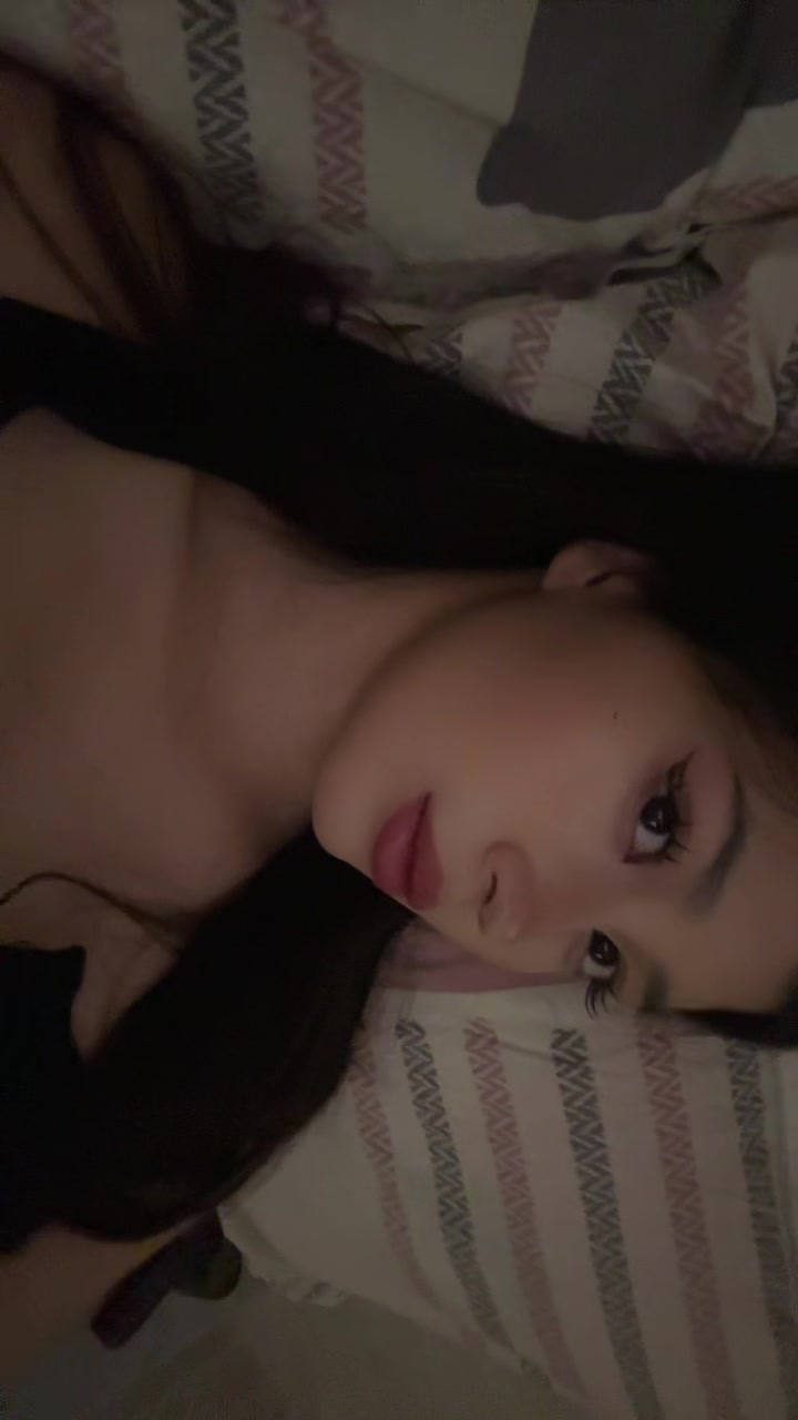 @kiskisdelya