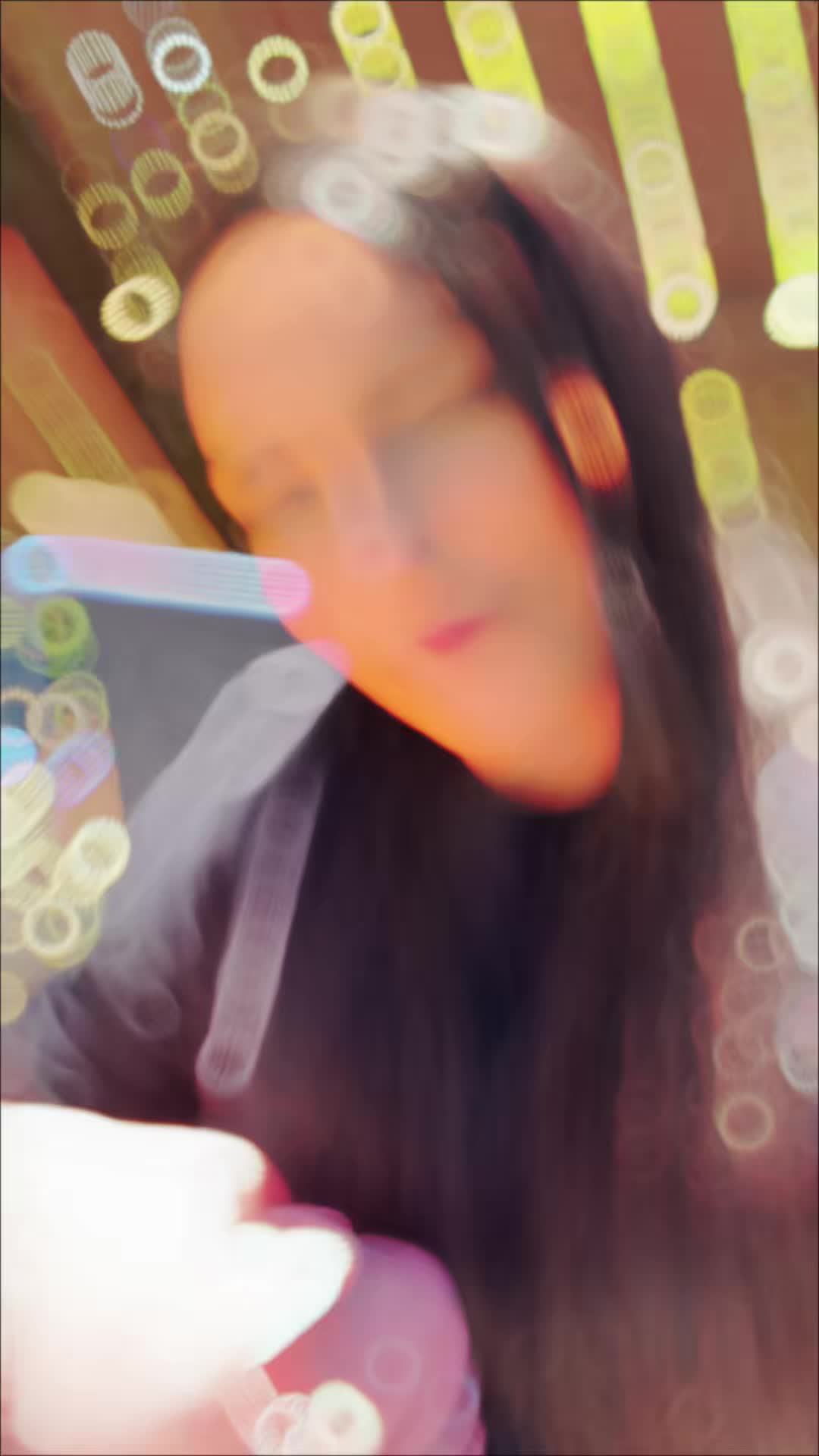 @A🤍