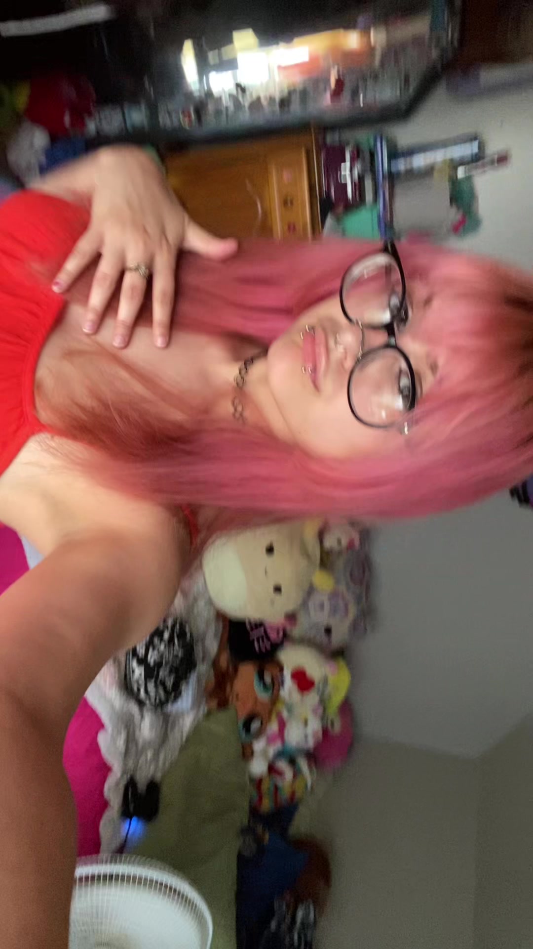 @☆ KIKI ☆