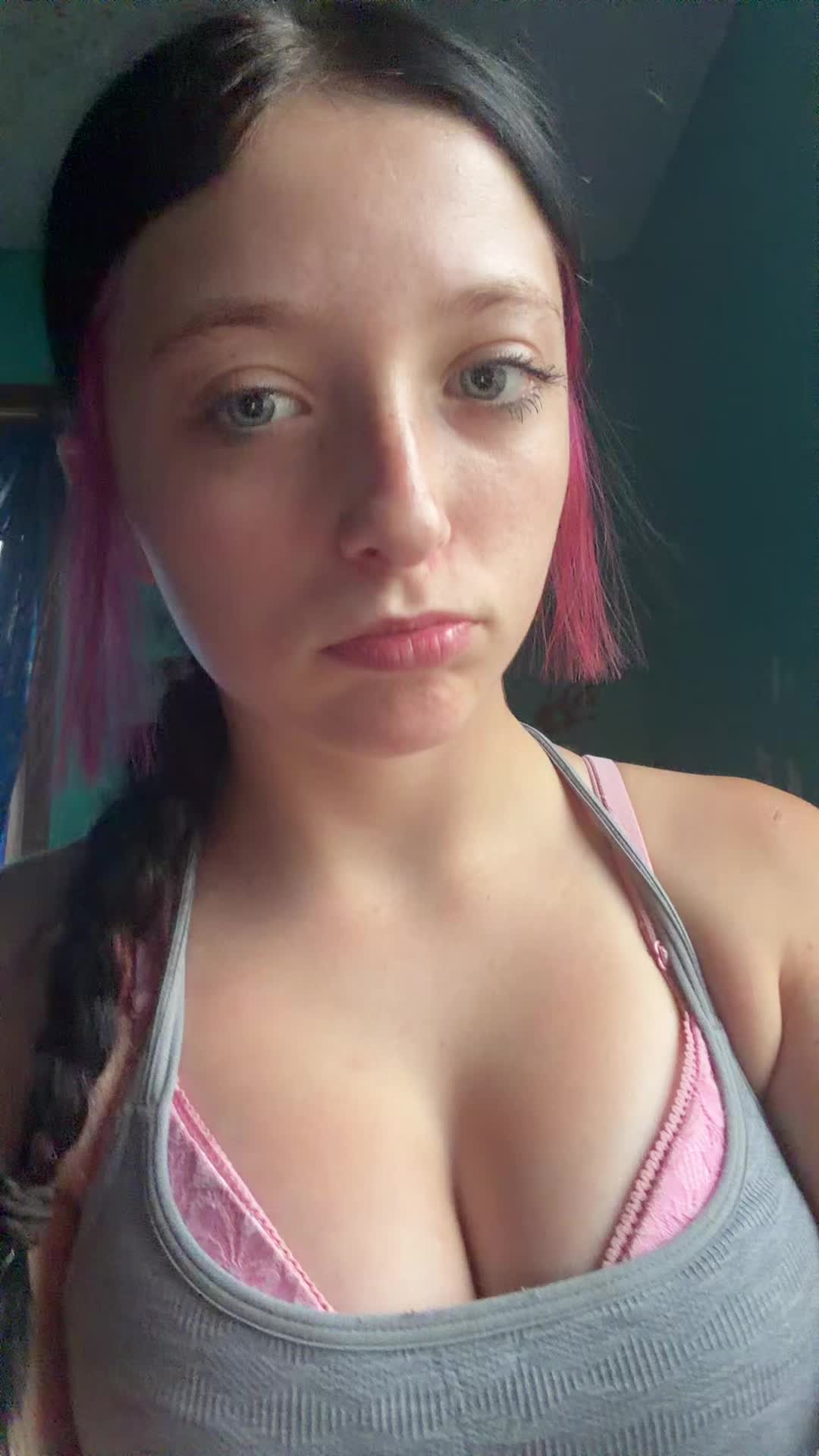 @skyleida14you