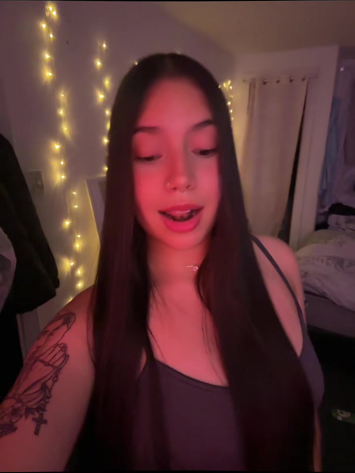 @Erika 🤍