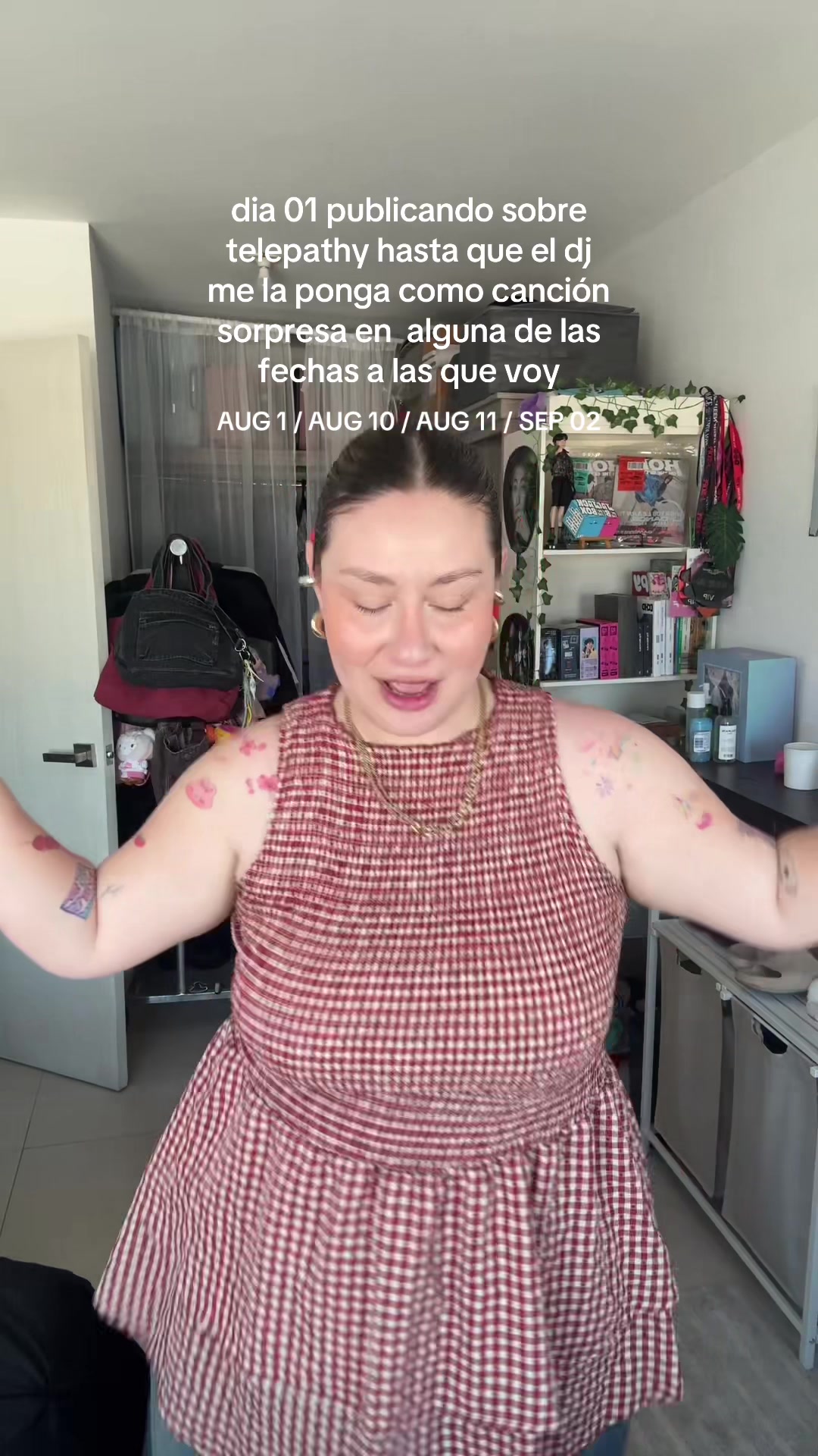 @Ilse Pl&aacute;