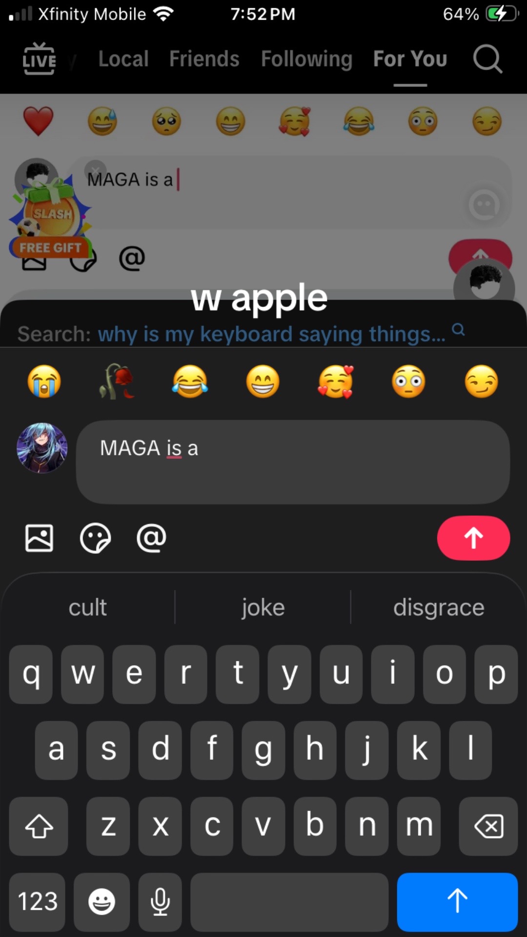 @veshion
