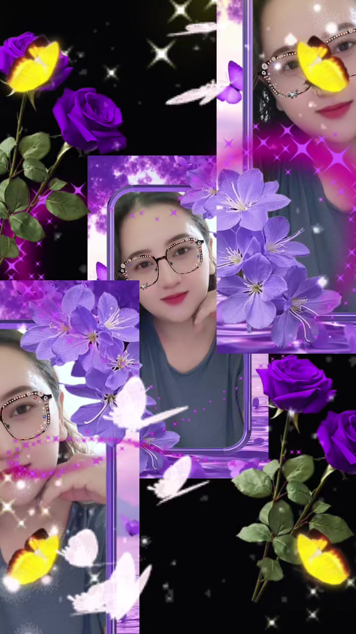 @asmarani