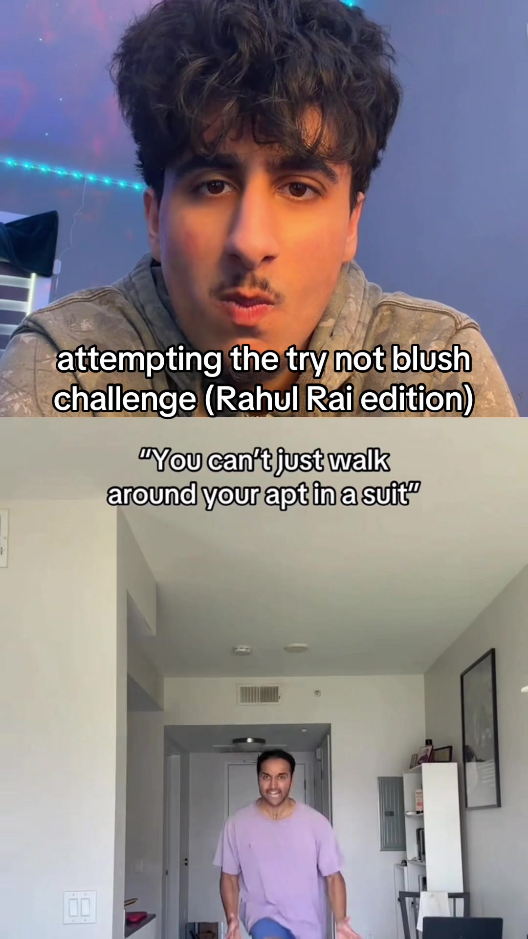 @kaemron