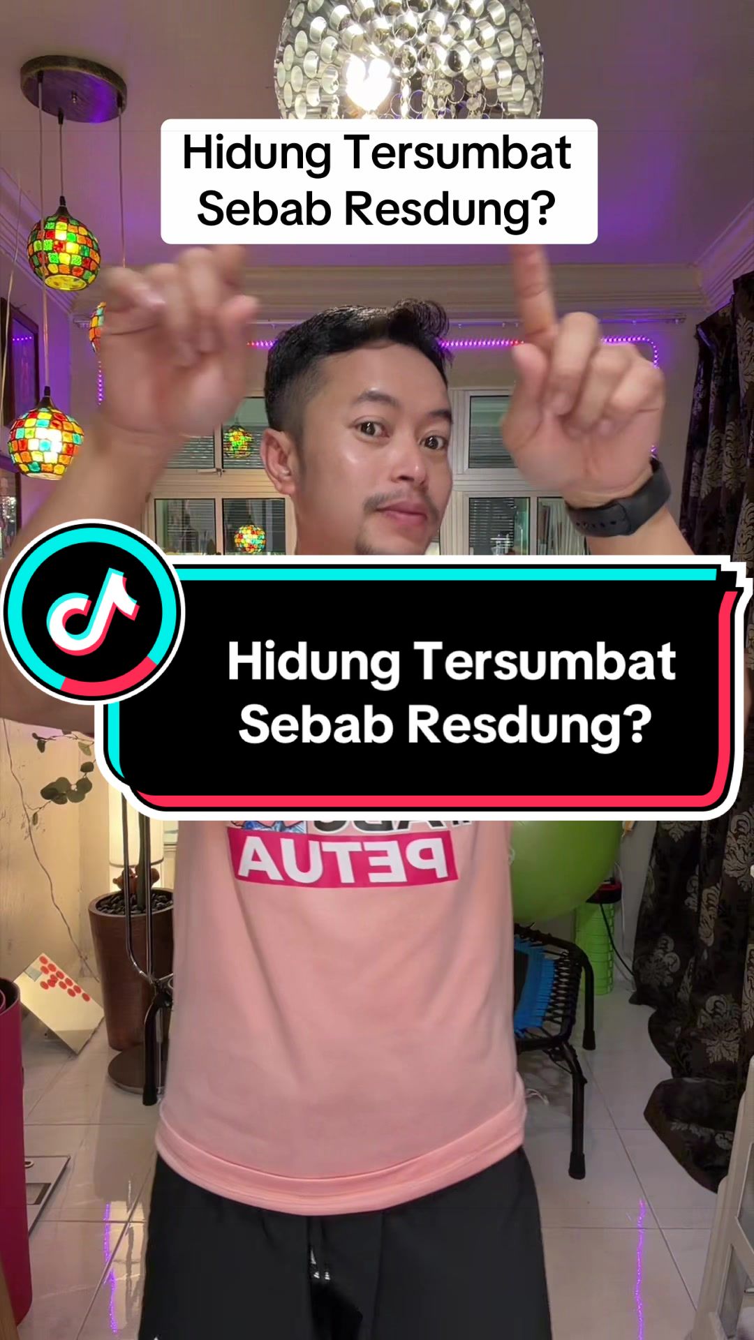 @Mahadi Abdullah | Abg Petua