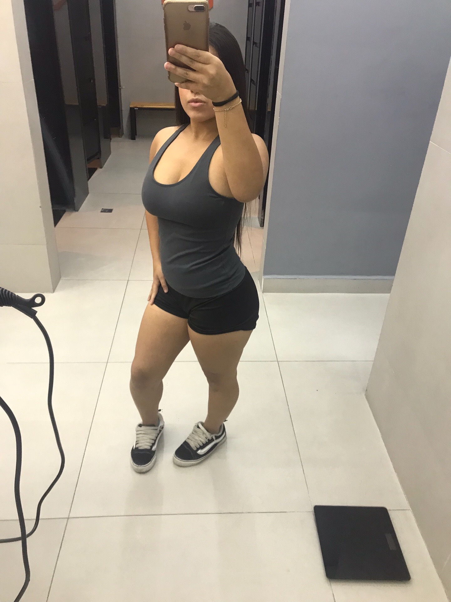 @marii