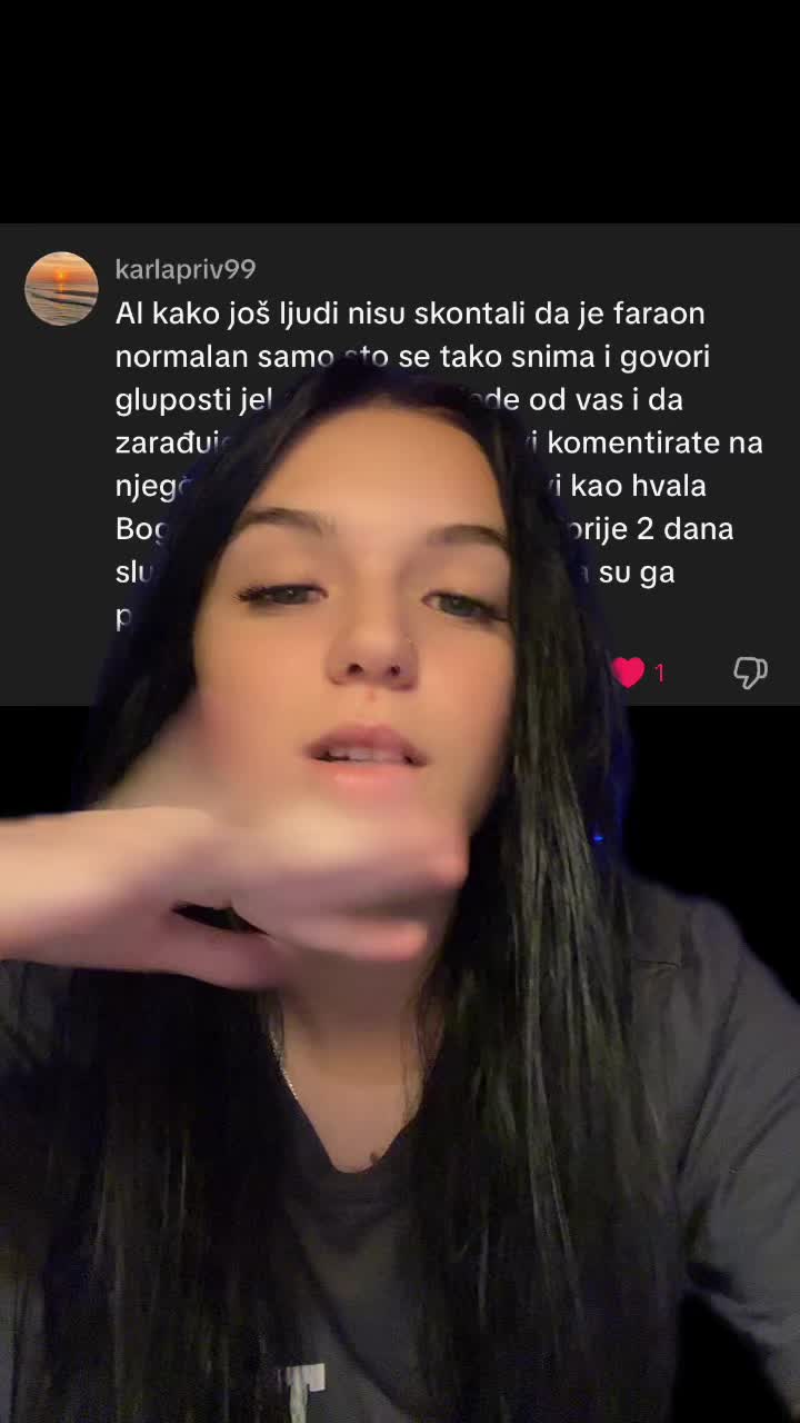 @urfavellaa