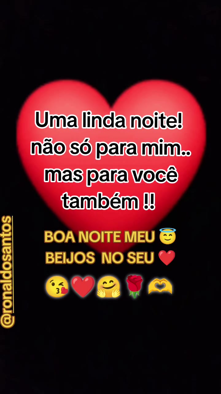 @ronaldosantos