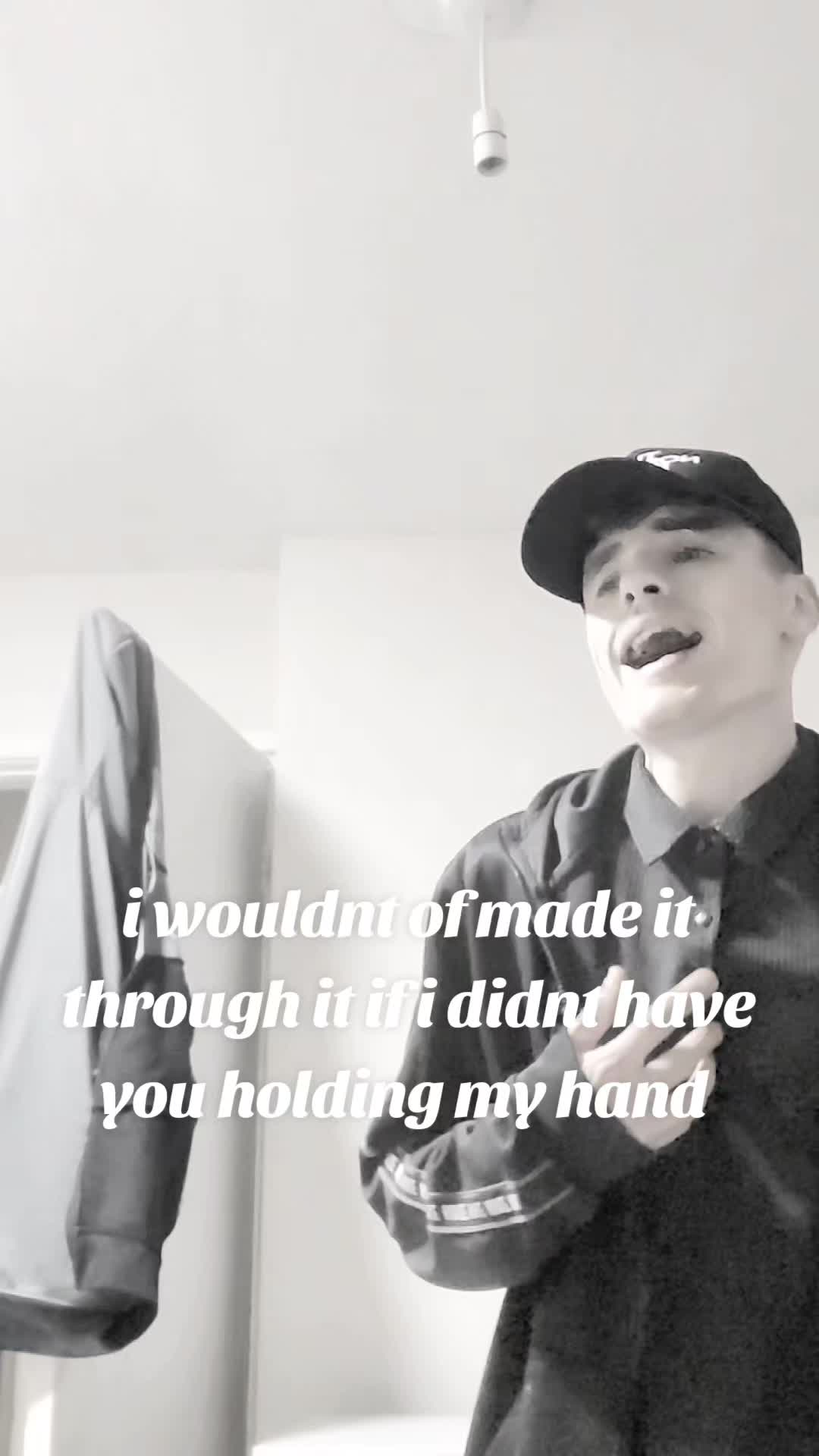 @justamanwithhat1