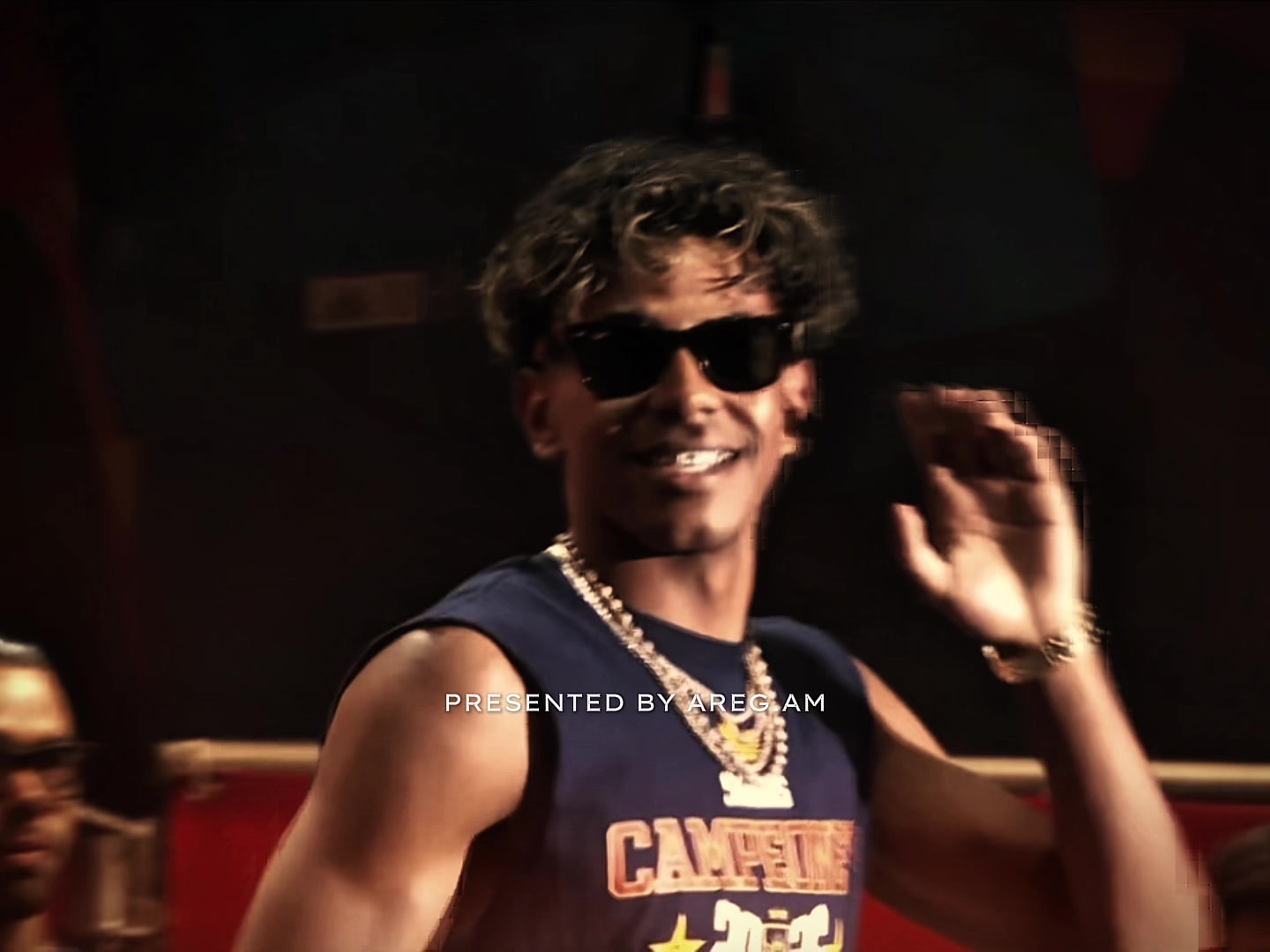 @𝐀𝐑𝐄𝐆 | 𝐀𝐌