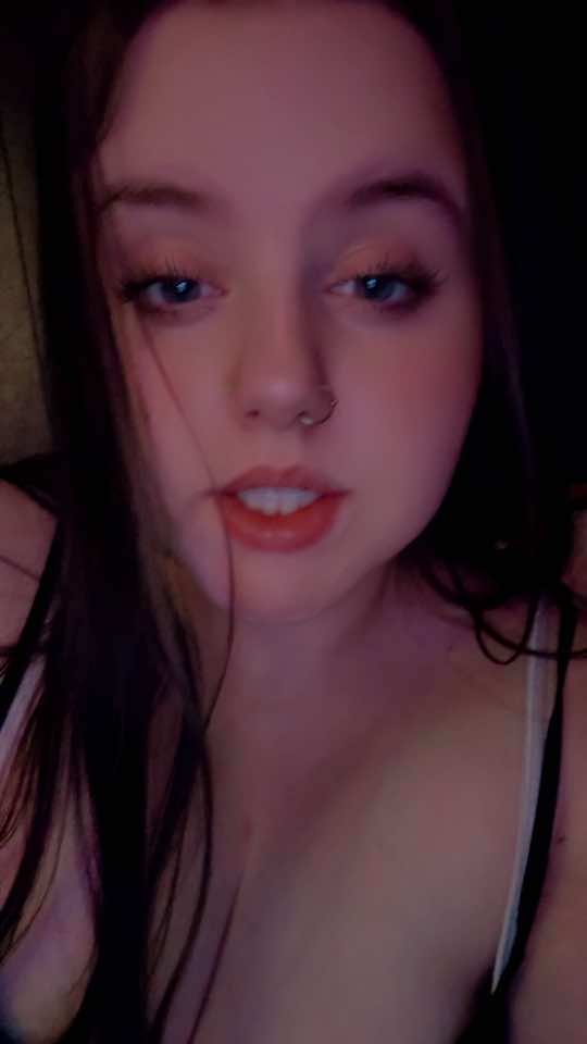 @Gabrielleee