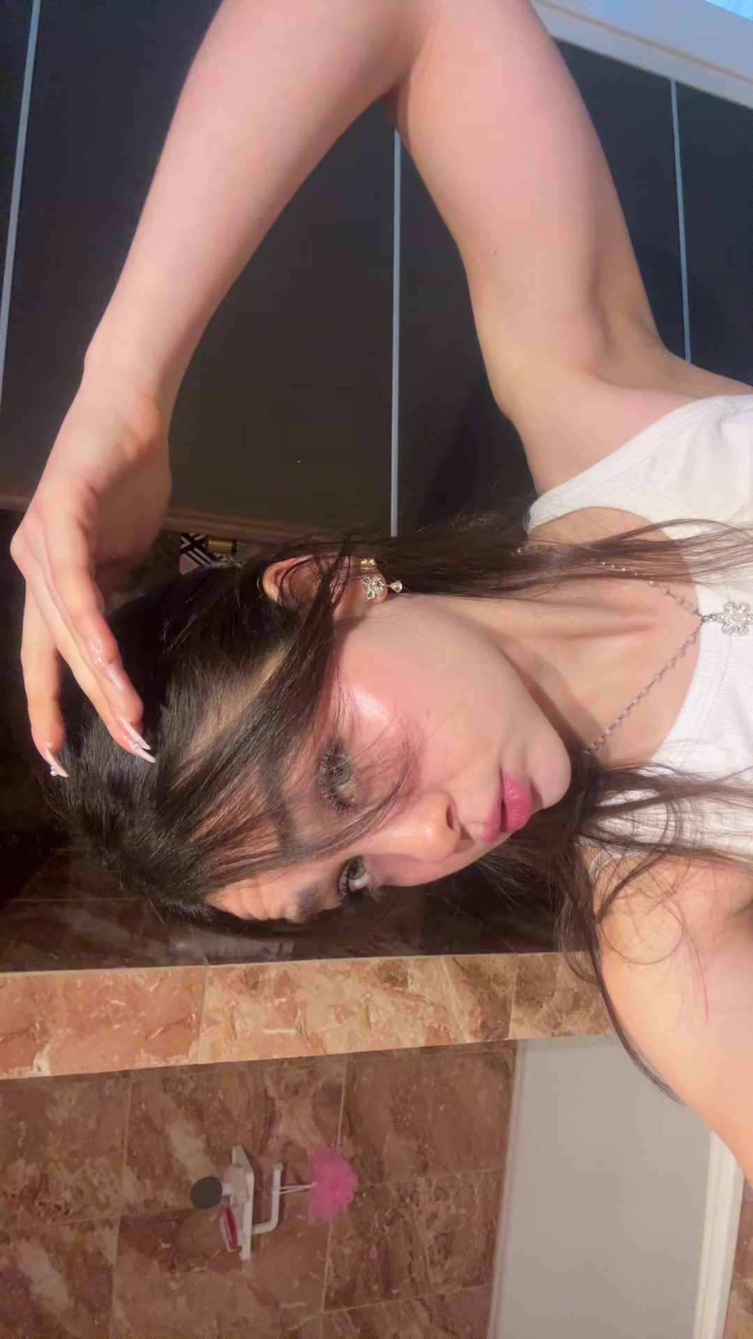 @valup