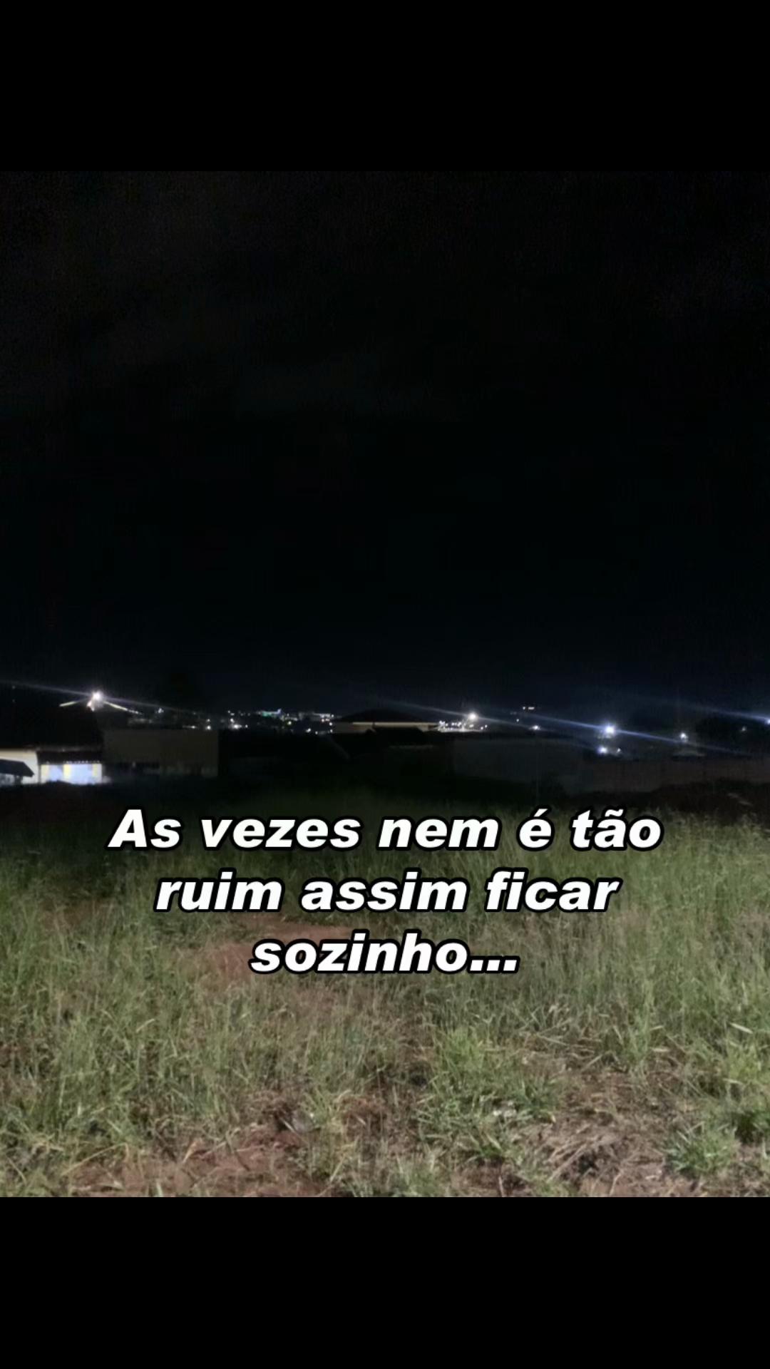 @Leozão