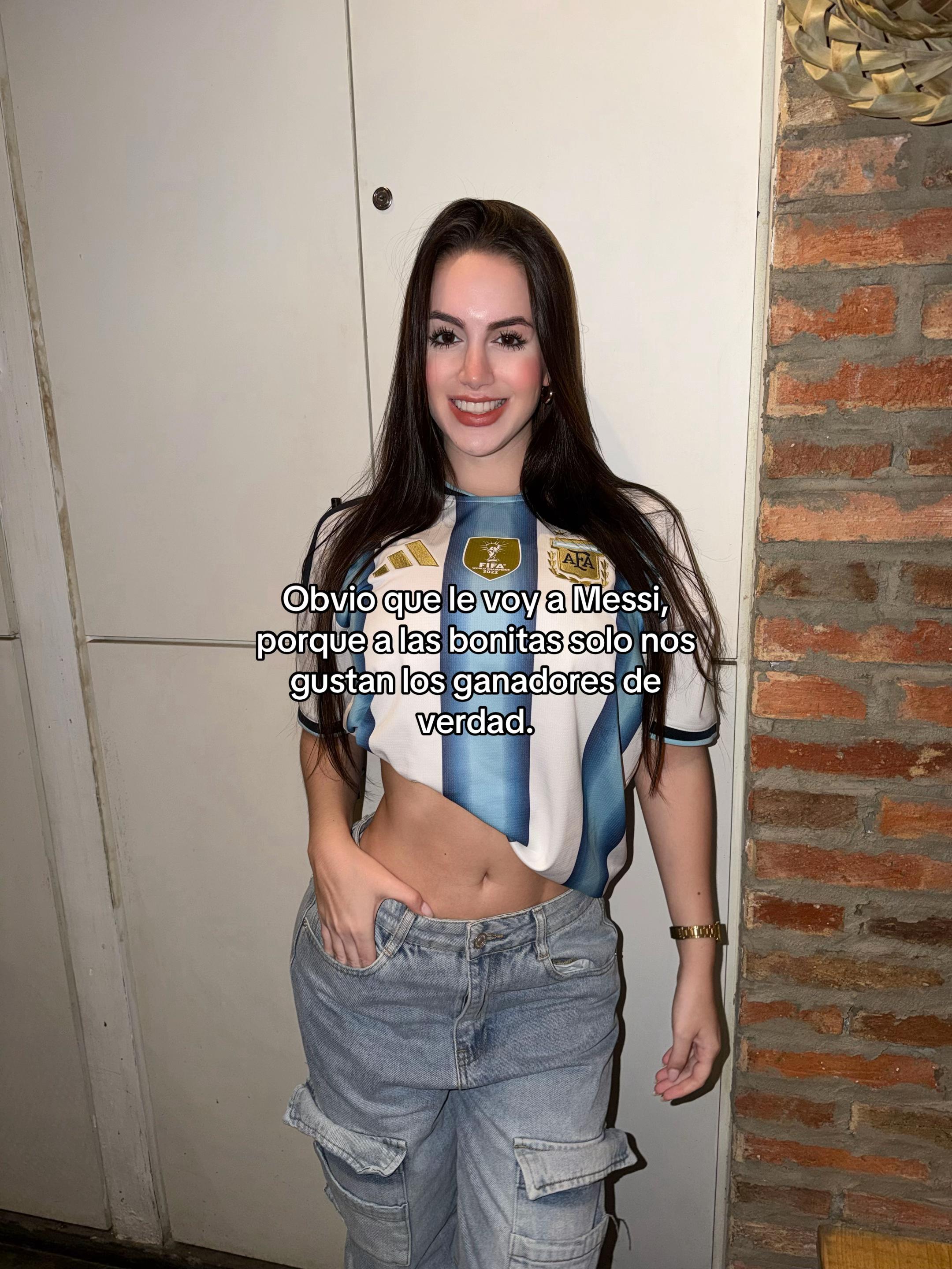 @Soysarahmansour