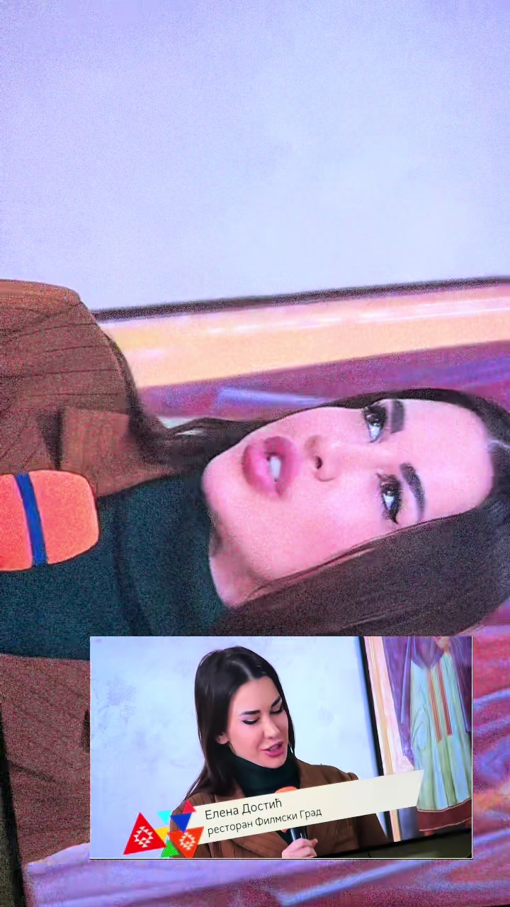 @elenadostic