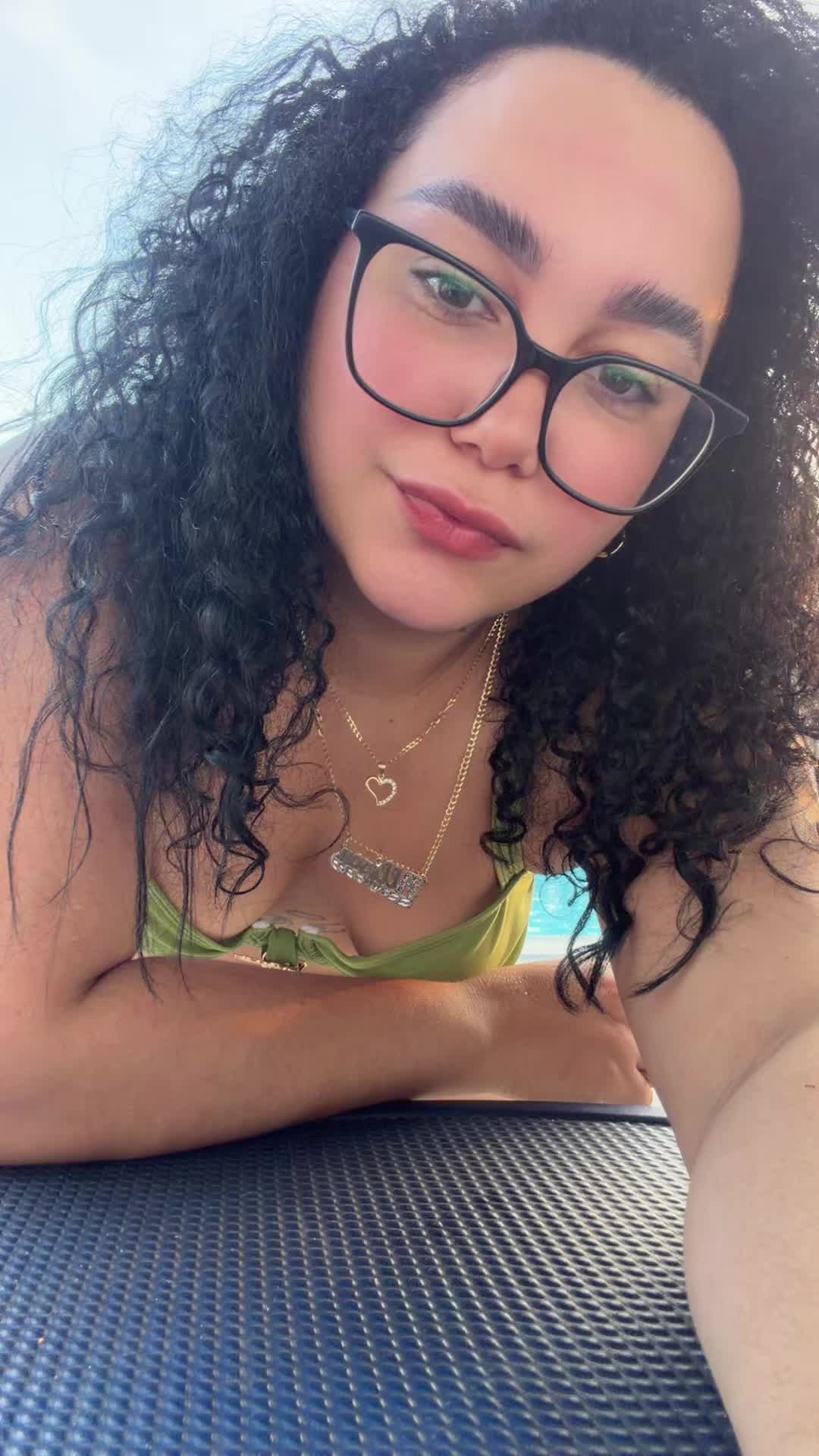 @Allison Vargas