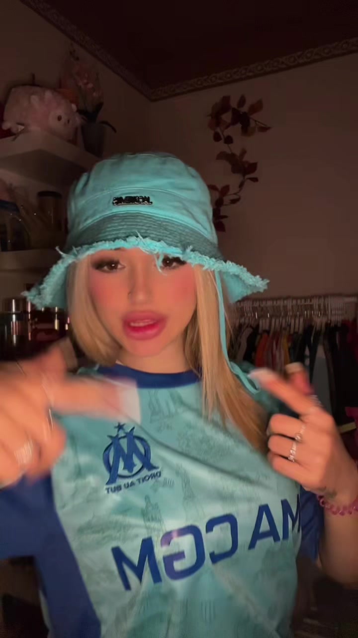 @anesytah🌺