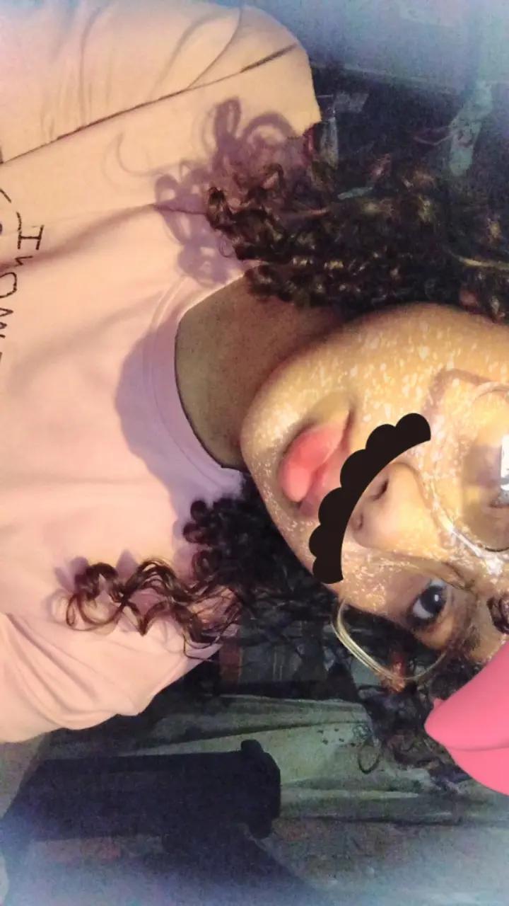 @Eres el due&ntilde;o de mis ojos💗