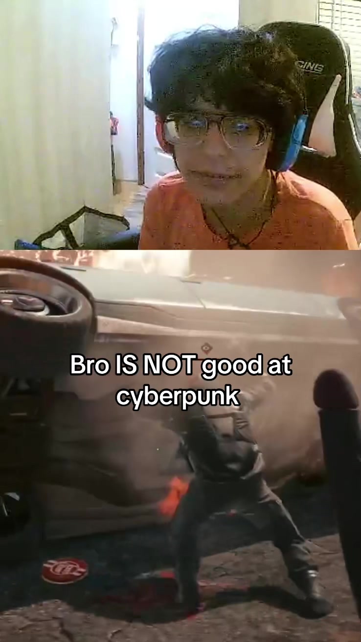 @ItzBrandon