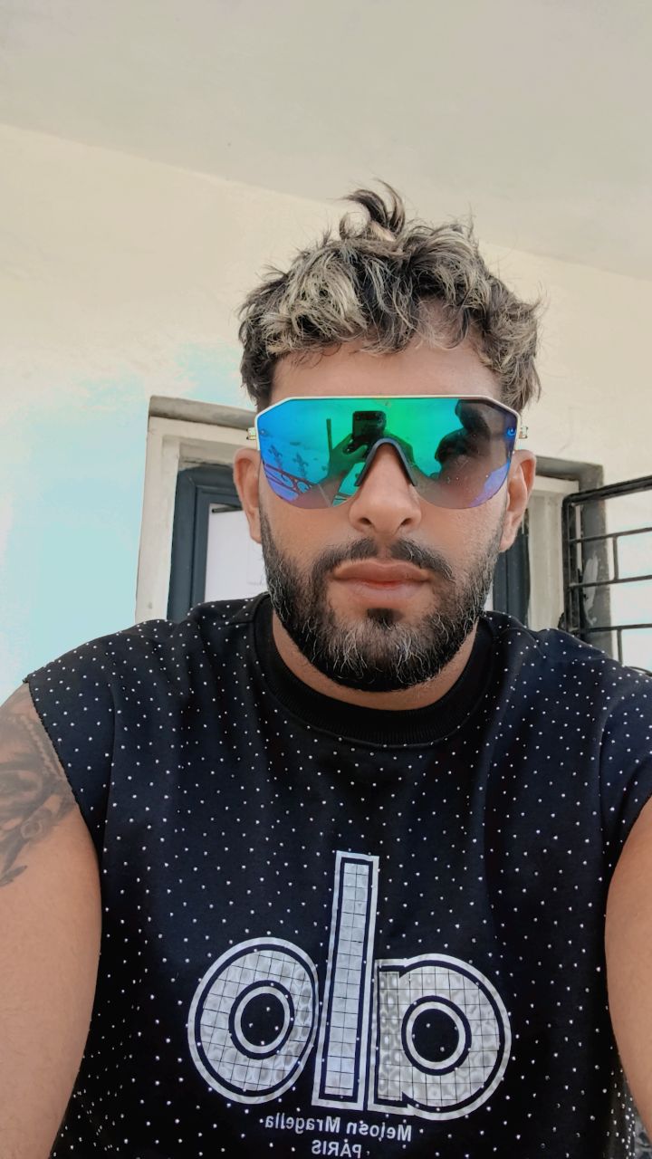 @Grabriel 🇨🇺
