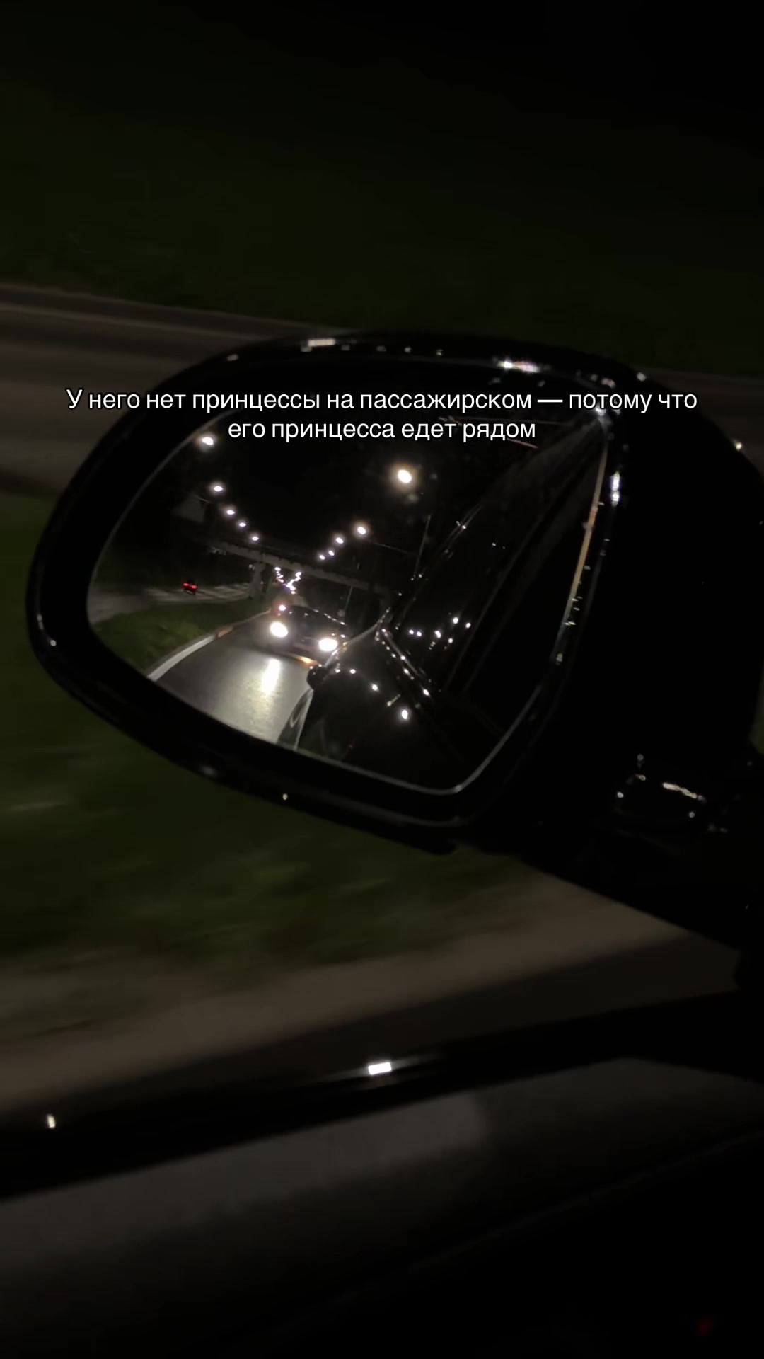 @Виктория🤍
