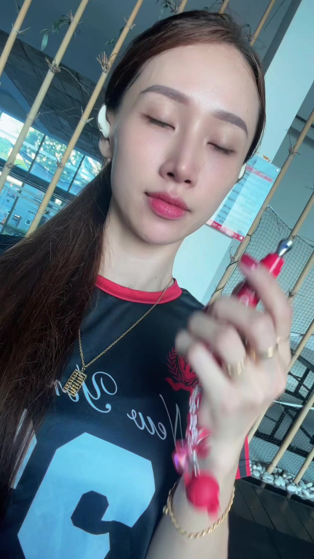 @BabyRed92