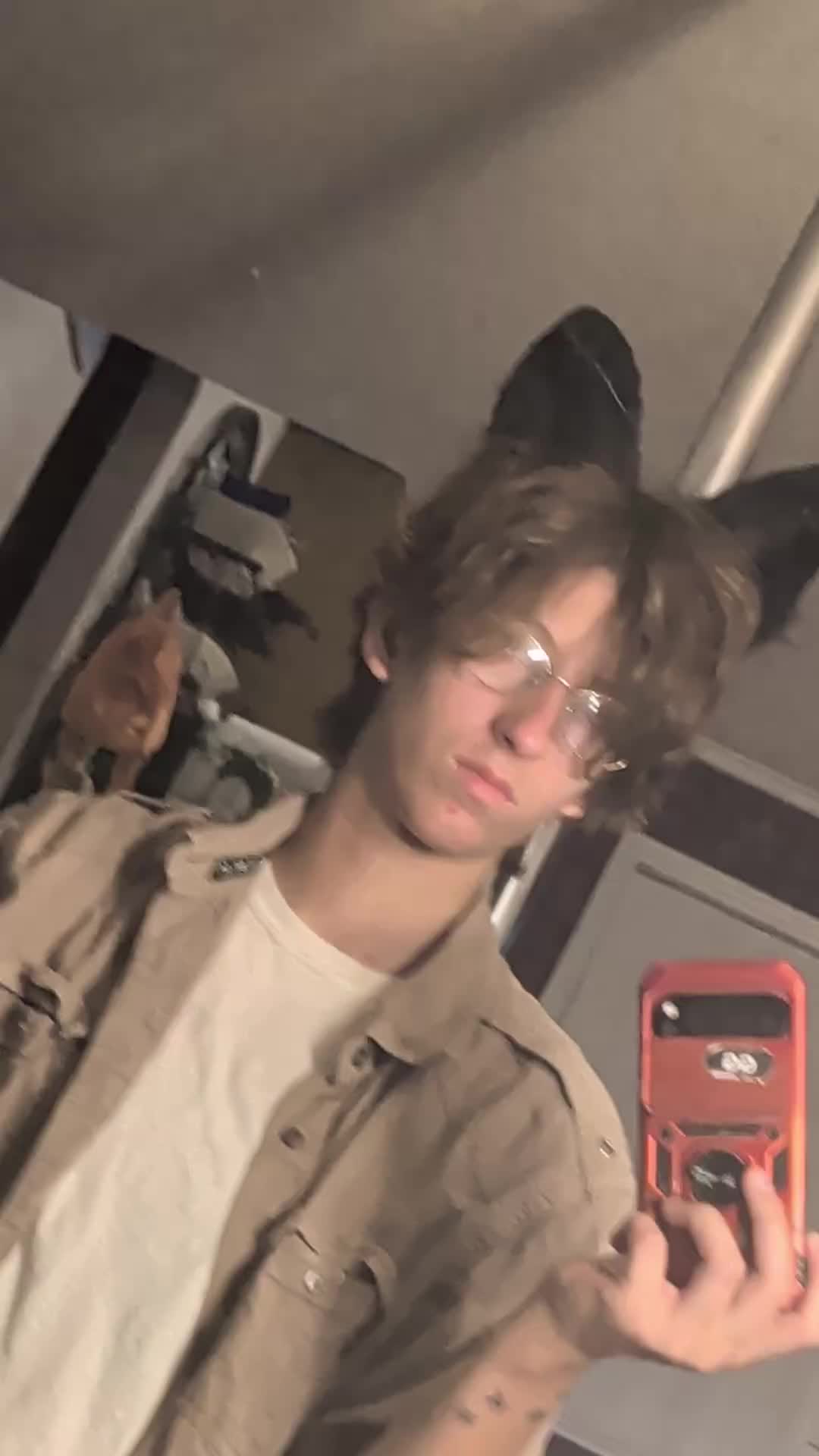 @That_One_Person