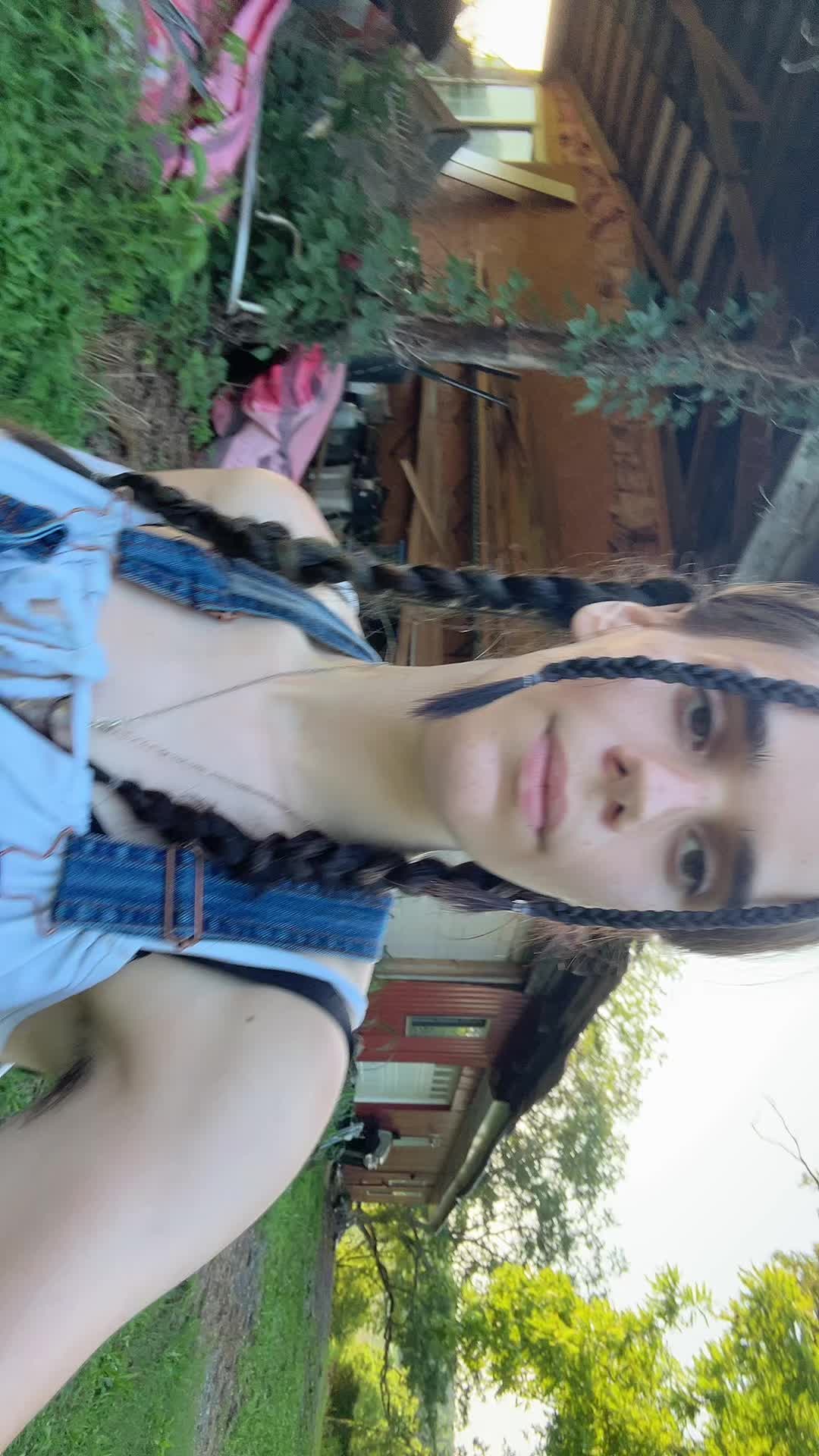 @Autumn Rose