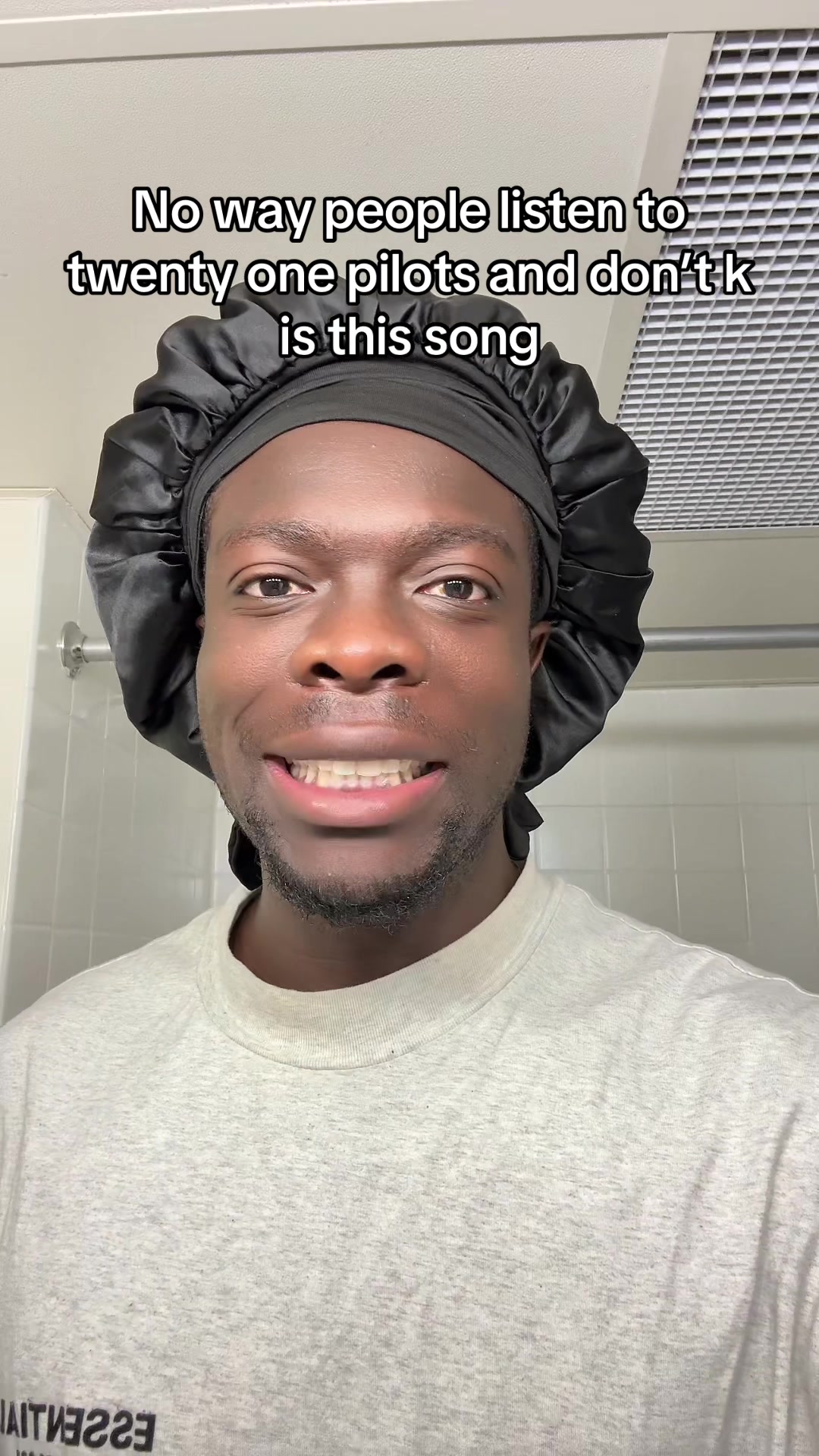 @Danegz