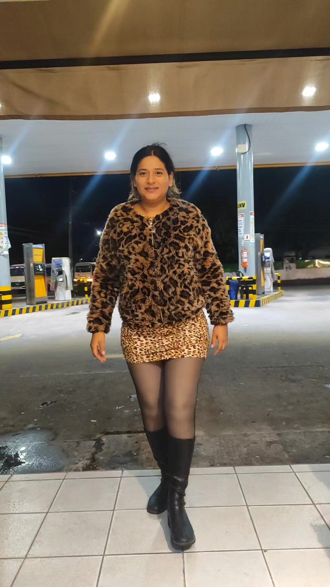 @M&oacute;nica Heredia M.