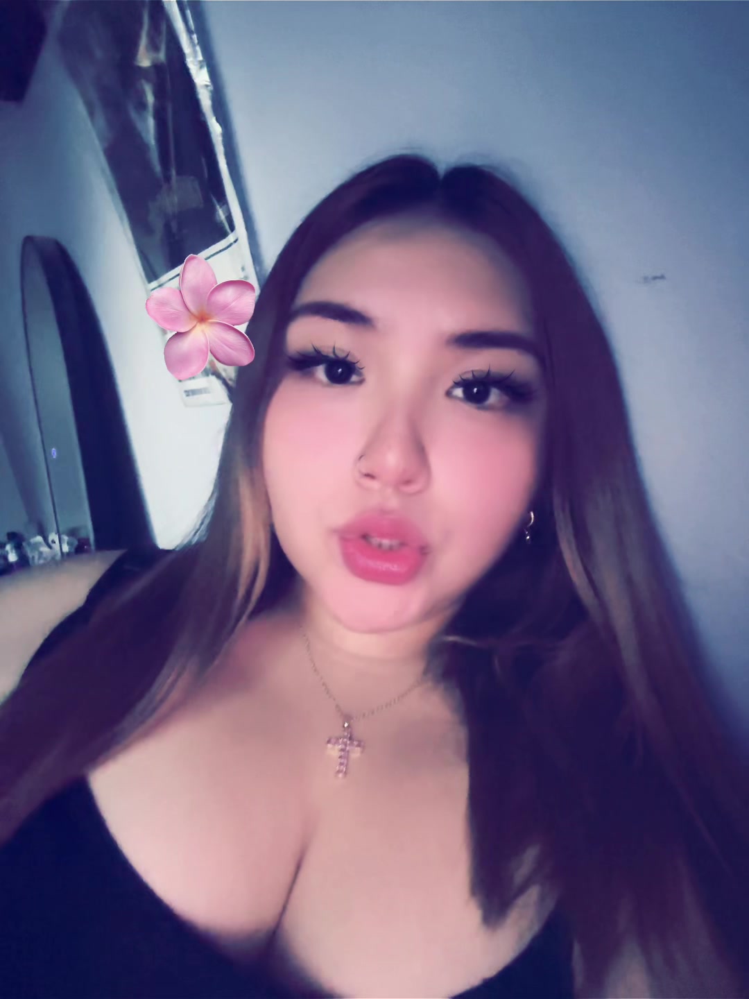 @Membrii 🧸💗