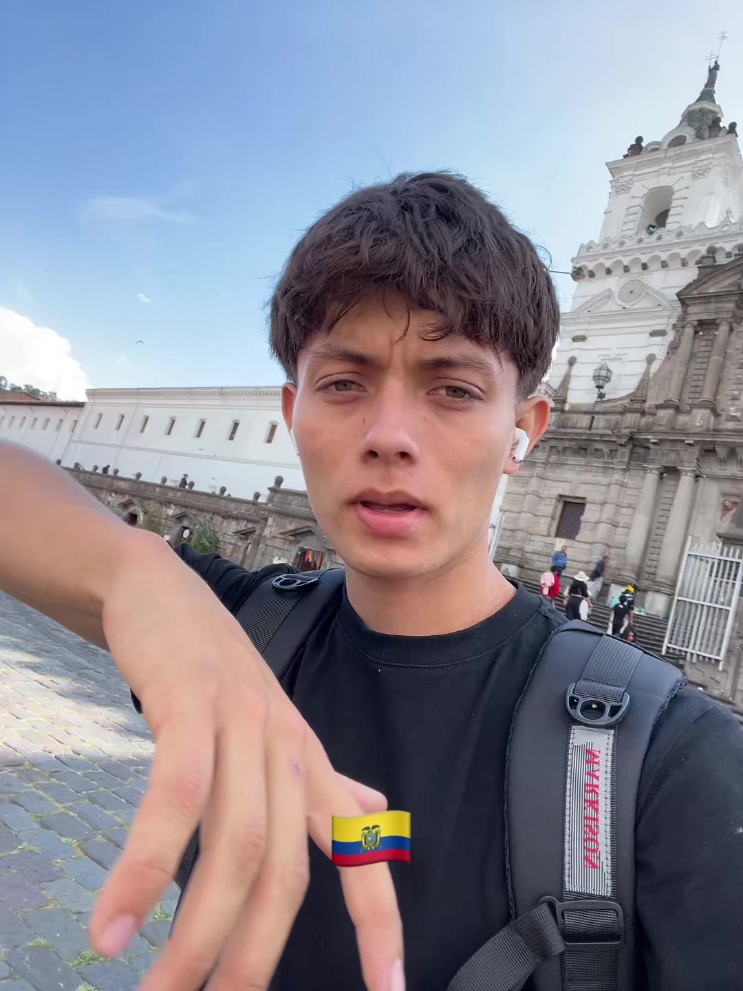 @𝘔𝘢𝘪𝘬𝘦𝘭 🕷️