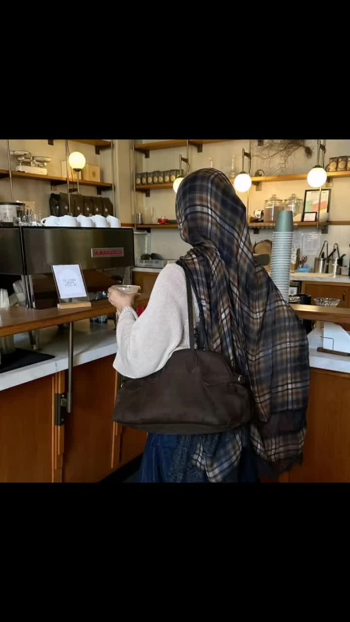 @K
