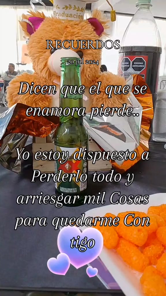 @👑🪽ЄL🦝M@P@CHЄ