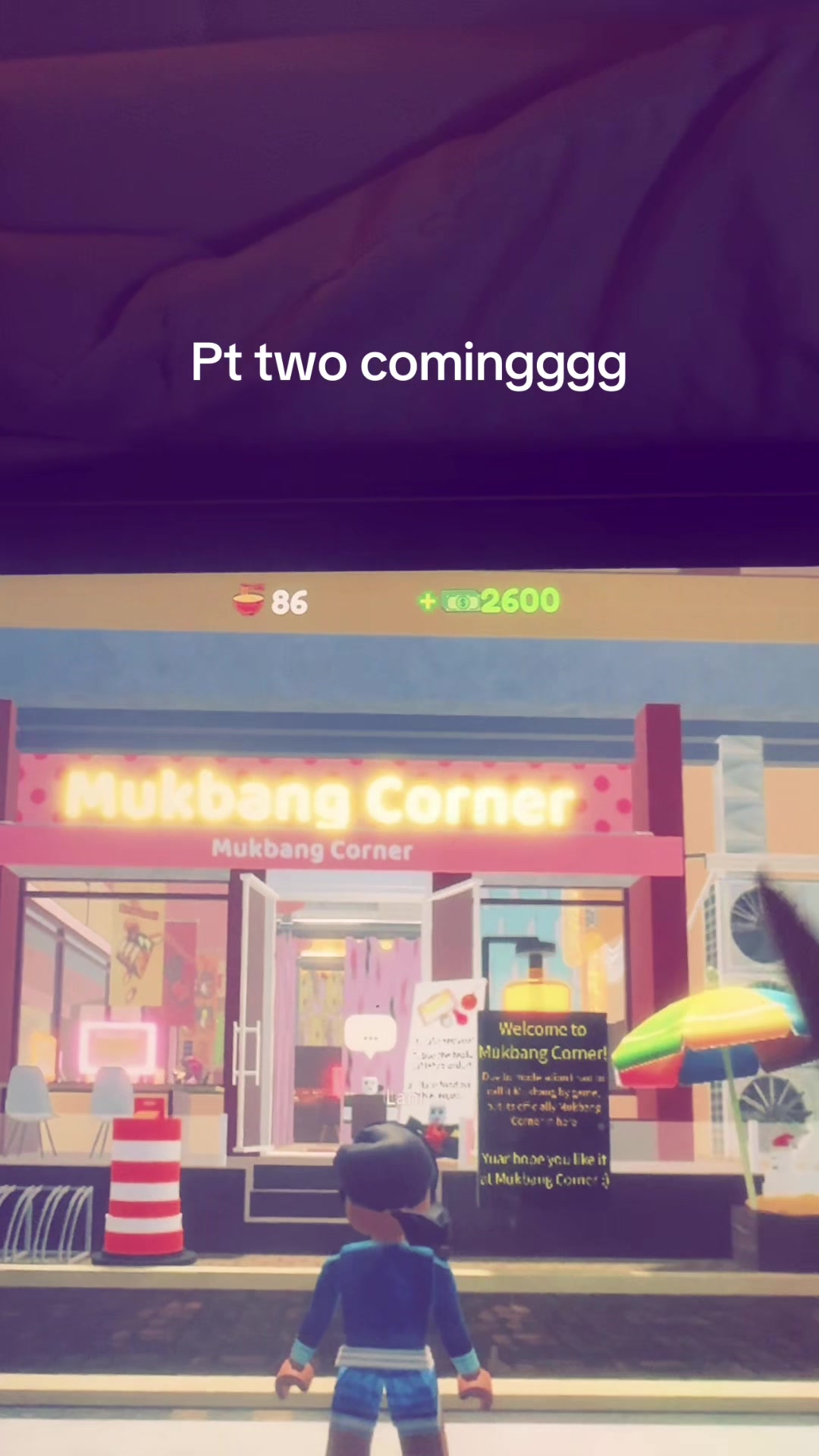 @😭😂😝🙏🫰🏾🤏🏾🤗❤️
