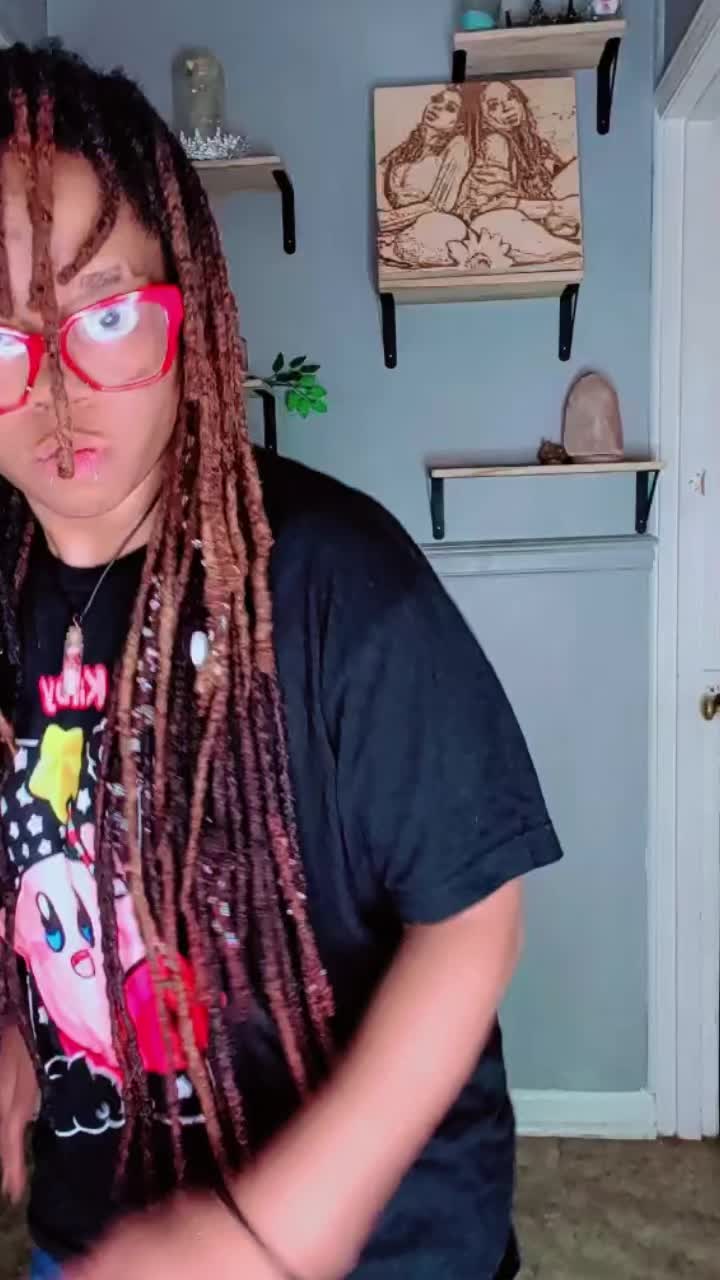 @ScarletEnigma.exe